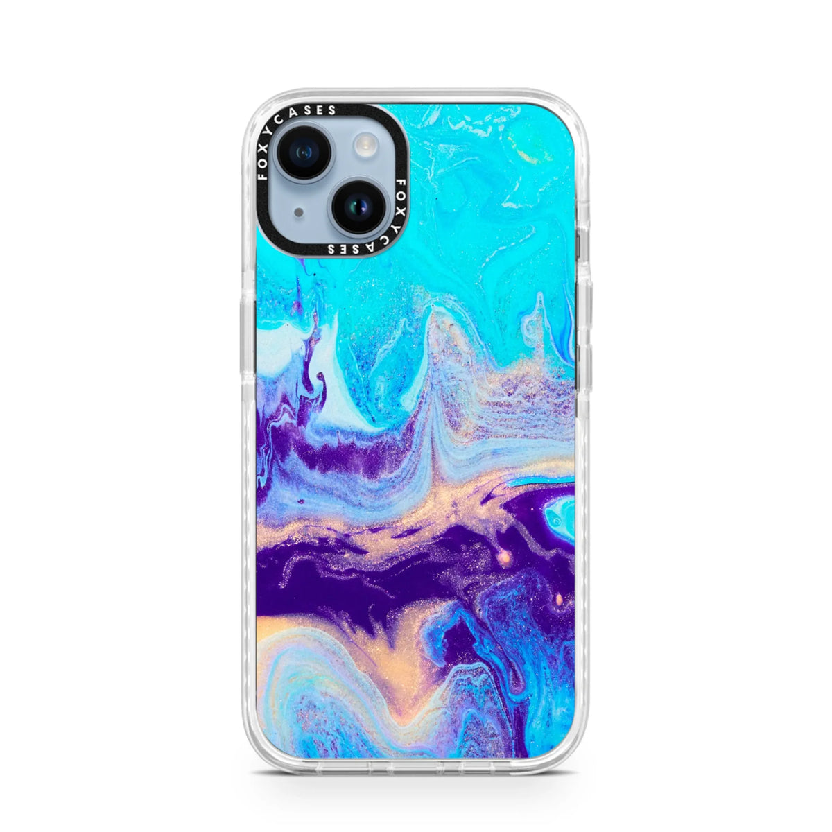 iPhone-14-Plus.-Wh-Blue