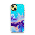 iPhone-14-Plus-Wh-Yellow