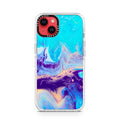 iPhone-14-Plus-Wh-Red