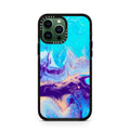 iPhone-13-Pro-Max-Alpine-Green