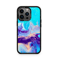 iPhone-13-Pro-Graphite