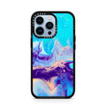 iPhone-13-Pro-Sierra-Blue
