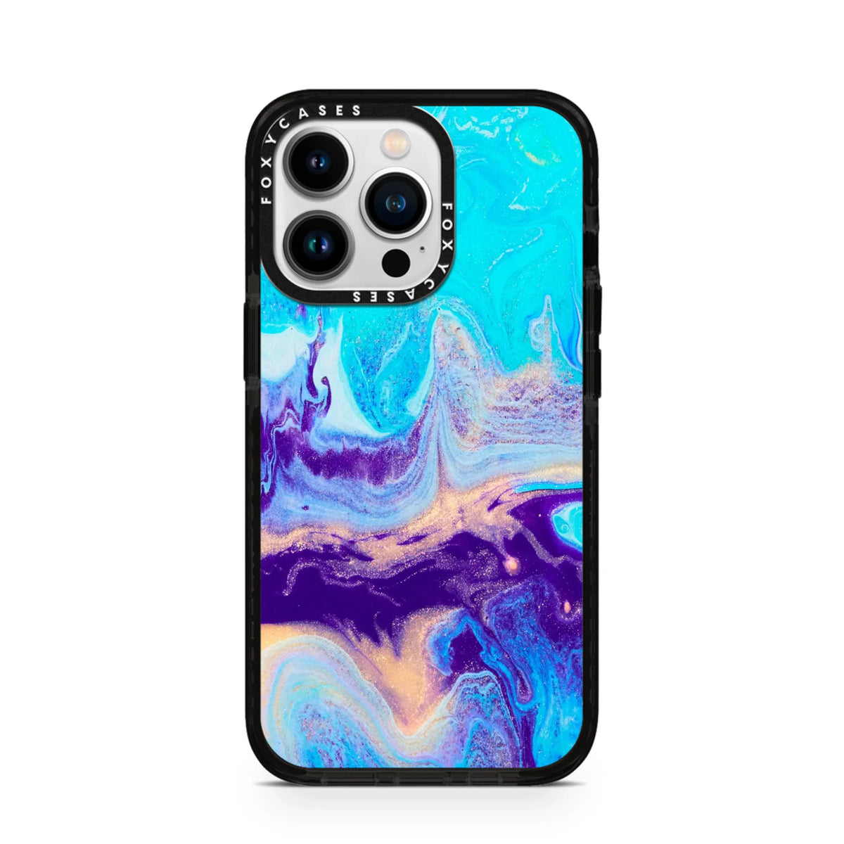 iPhone-13-Pro-Silver