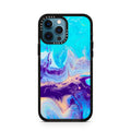 iPhone-12-Pro-Max-Pacific-Blue