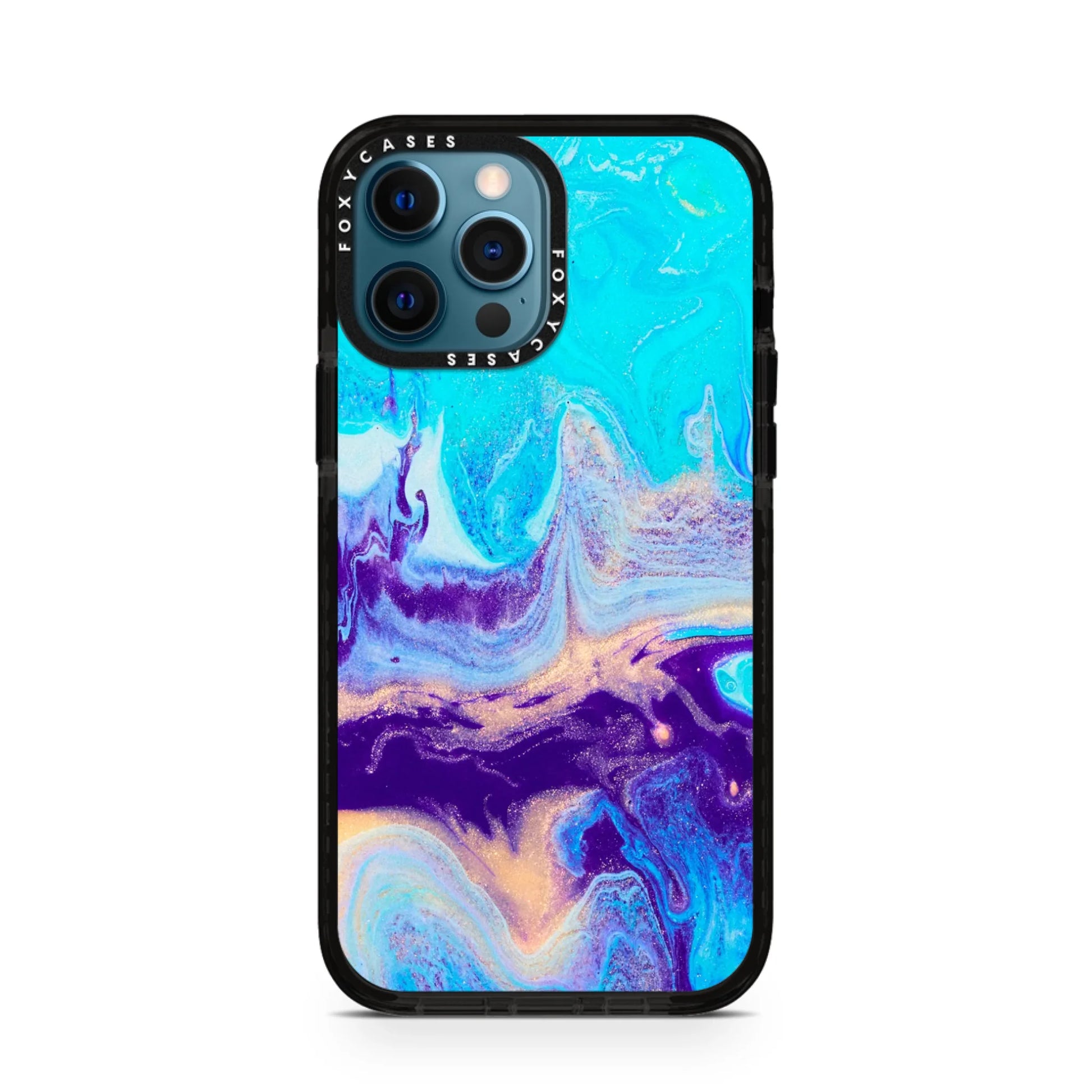 iPhone-12-Pro-Max-Pacific-Blue