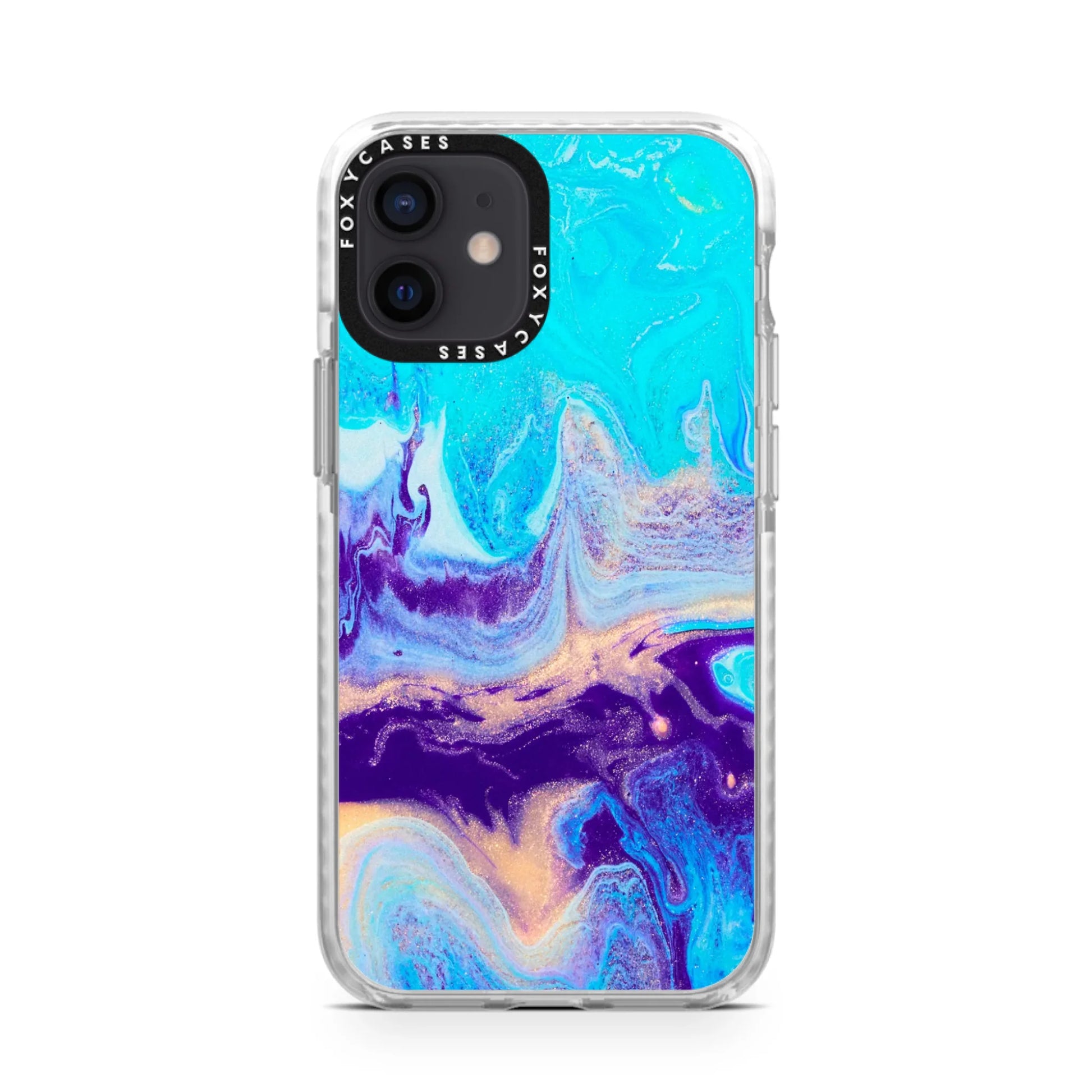 iPhone-12-Mini-Black