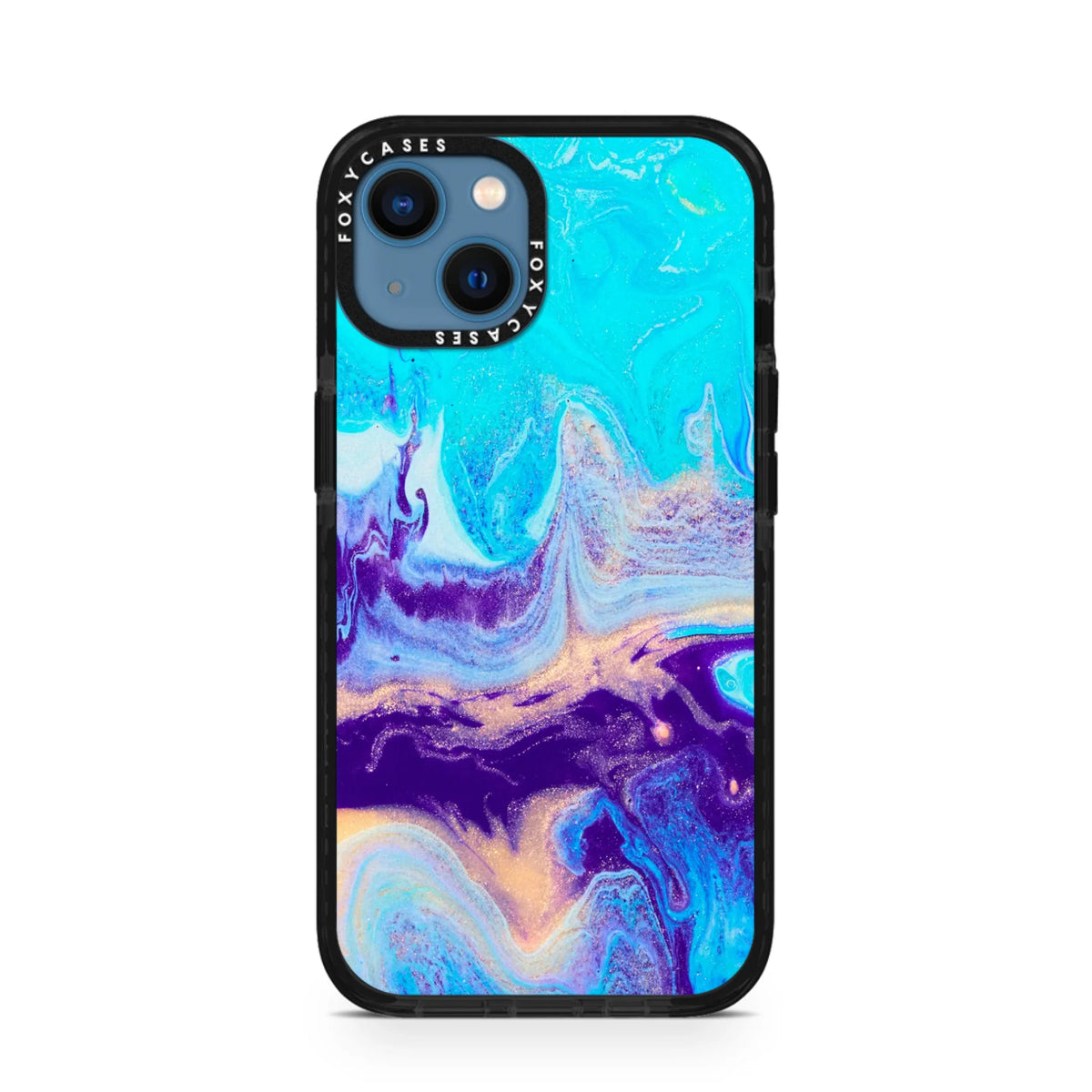 iPhone-13-Blue