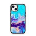 iPhone-13-Starlight
