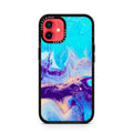 iPhone-12-Red
