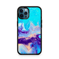 iPhone-12-Pro-Pacific-Blue