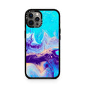 iPhone-12-Pro-Graphite