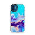 iPhone-12-Mini-Blue