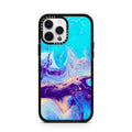 iPhone-12-Pro-Max-Silver