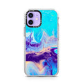 iPhone-12-Mini-Purple