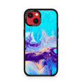 iPhone-13-Red