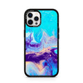 iPhone-12-Pro-Silver
