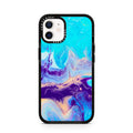 iPhone-12-White