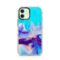 iPhone-12-Mini-Green