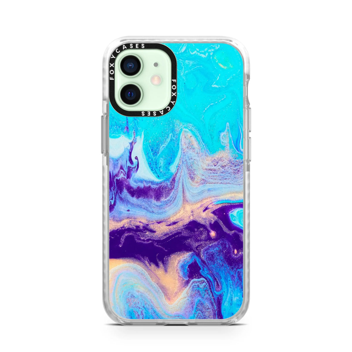 iPhone-12-Mini-Green