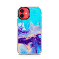 iPhone-12-Mini-Red