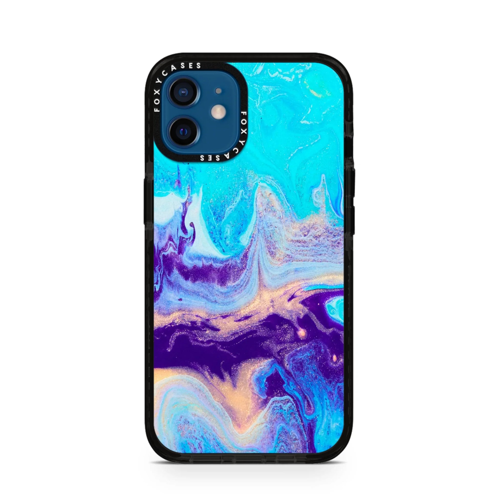 iPhone-12-Blue