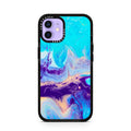 iPhone-12-Purple