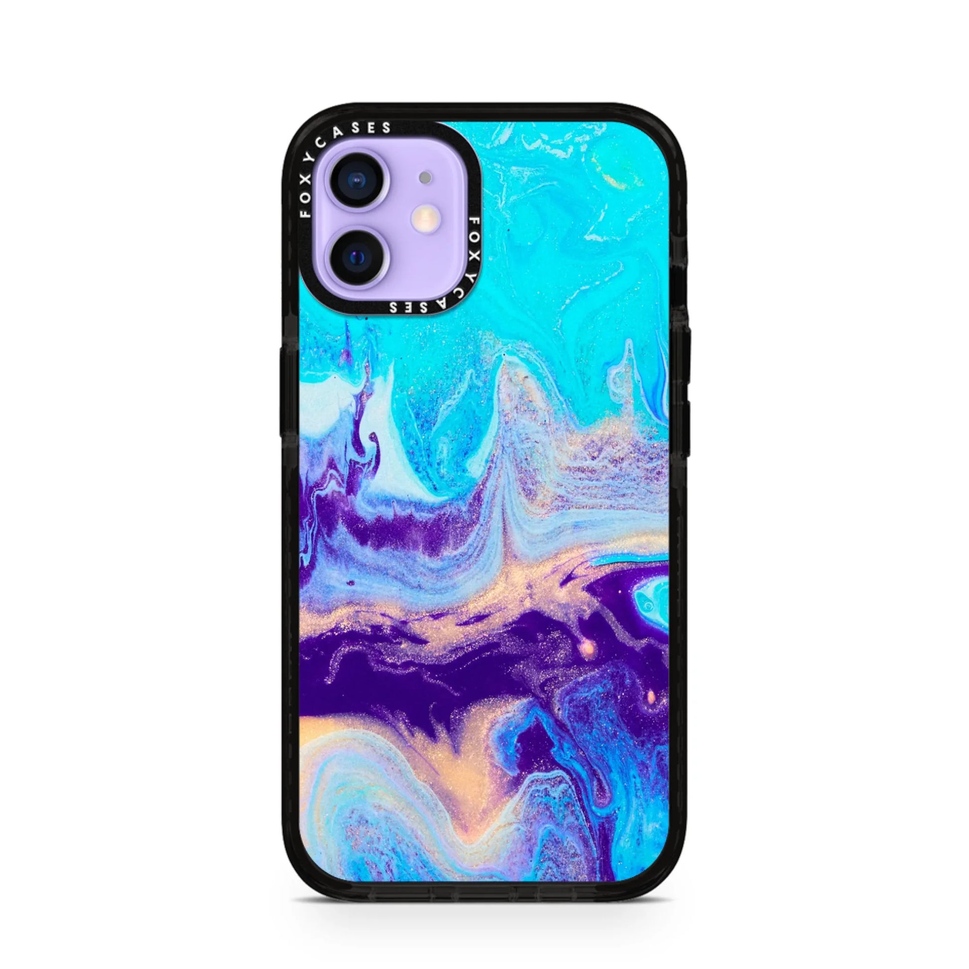 iPhone-12-Purple