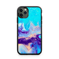 iPhone-11-Pro-Max-Midnight-Green