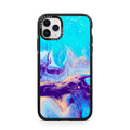 iPhone-11-Pro-Max-Silver
