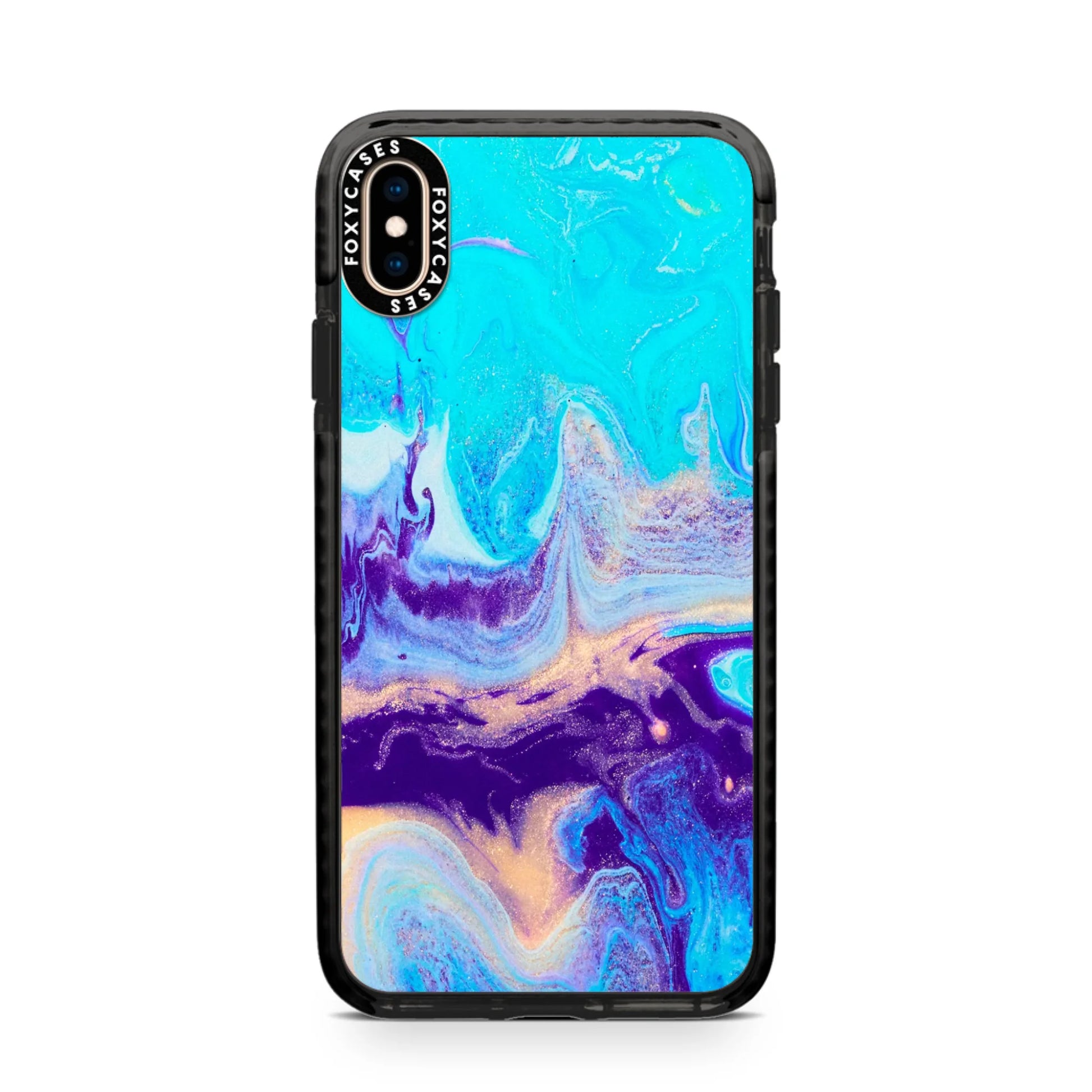 iPhone-XS-Max-Gold