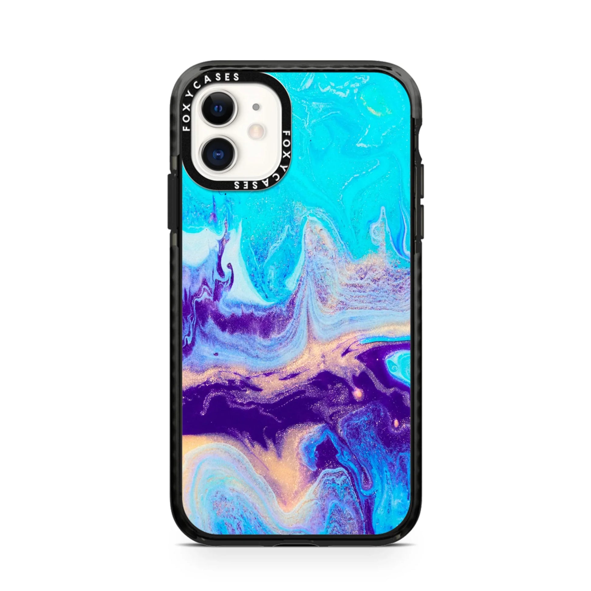 iPhone-11-White