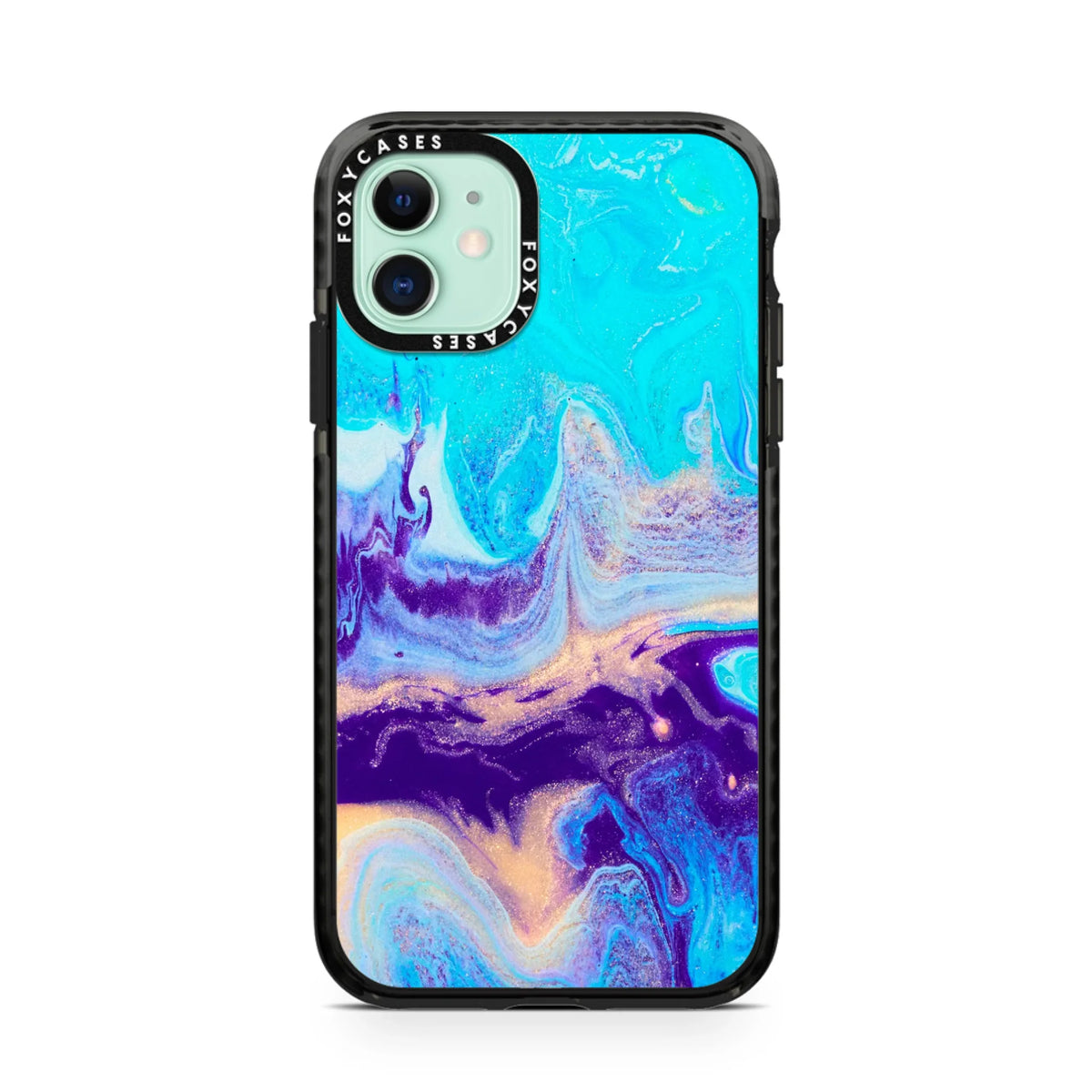 iPhone-11-Green