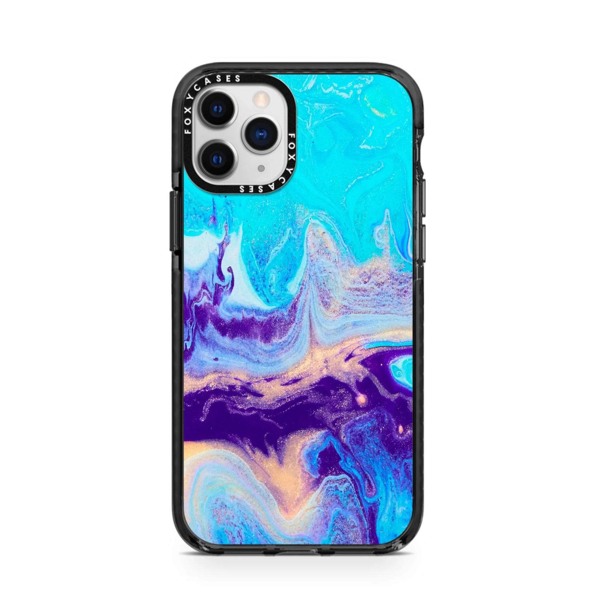 iPhone-11-Pro-Silver