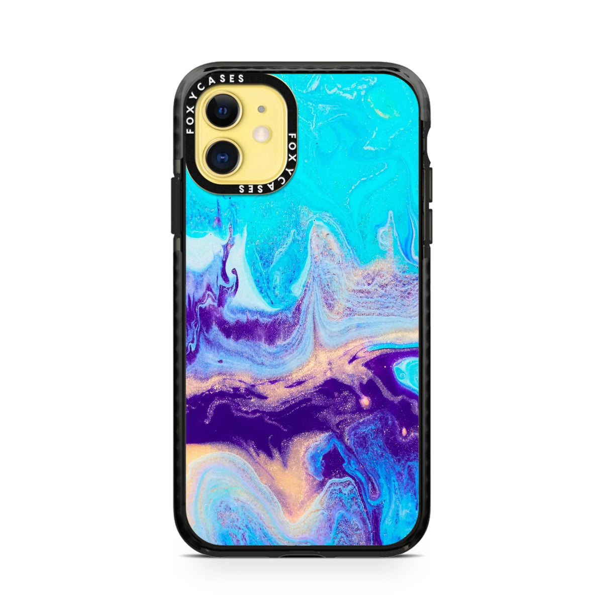 iPhone-11-Yellow
