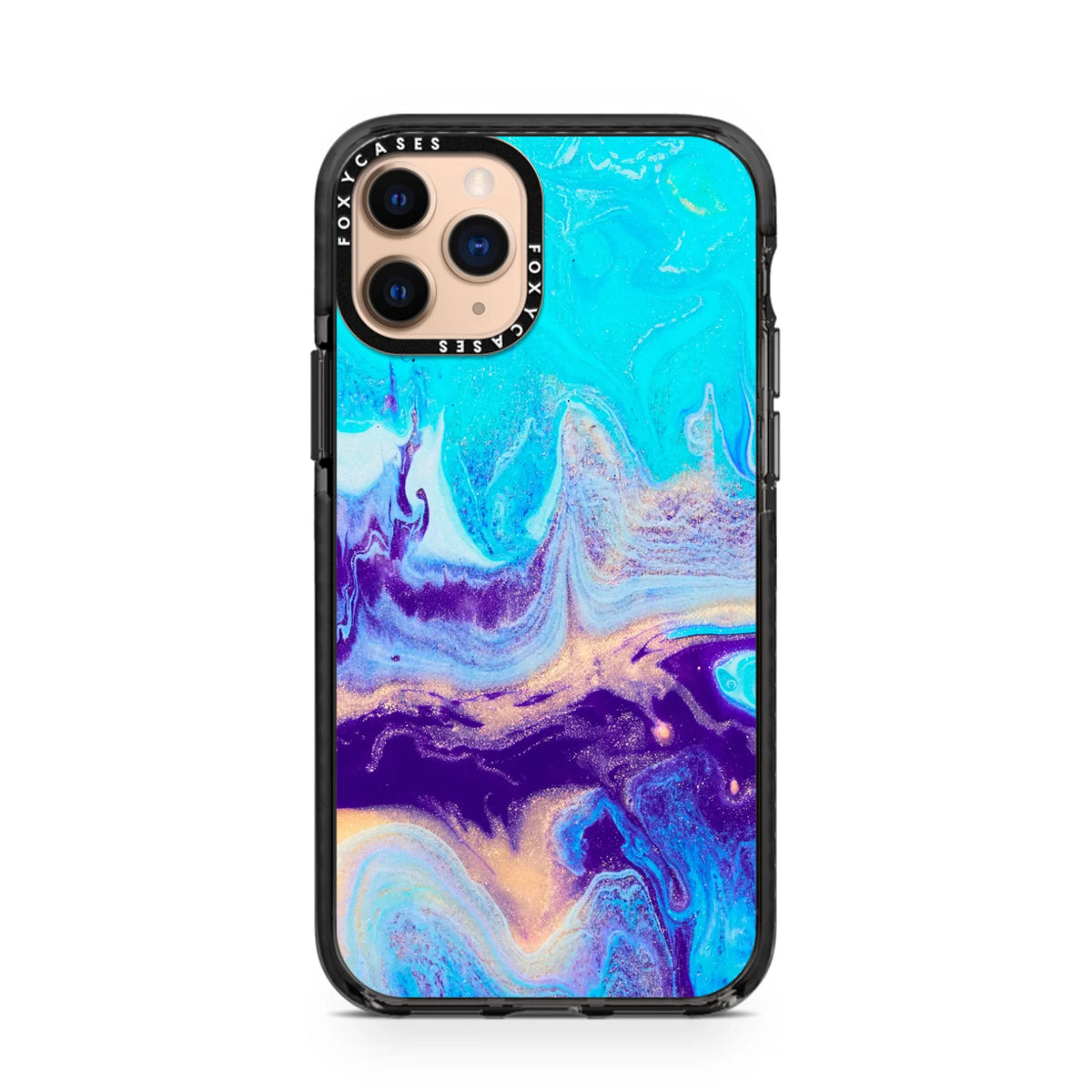 iPhone-11-Pro-Gold