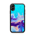 iPhone-XS-Space-Gray