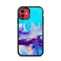 iPhone-11-Red