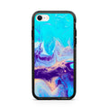 iPhone-SE-Silver