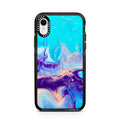 IPhone-XR-White