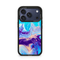 iPhone-17-Pro-Deep-Blue