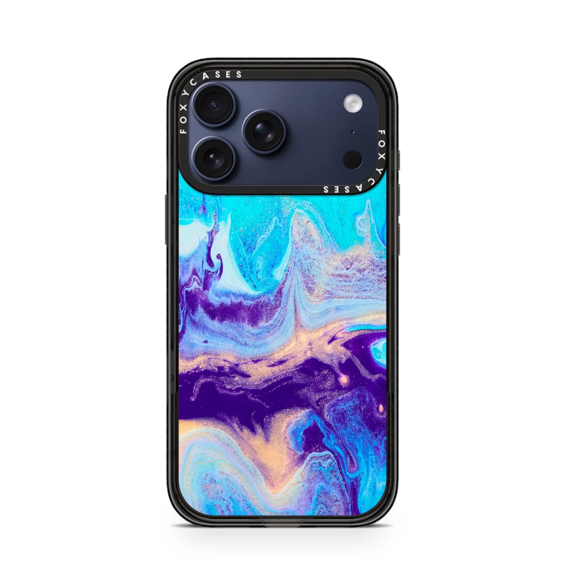 iPhone-17-Pro-Max-Deep-Blue