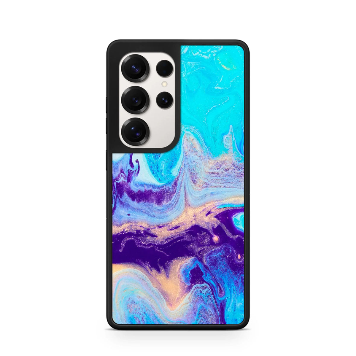 S25-Ultra
