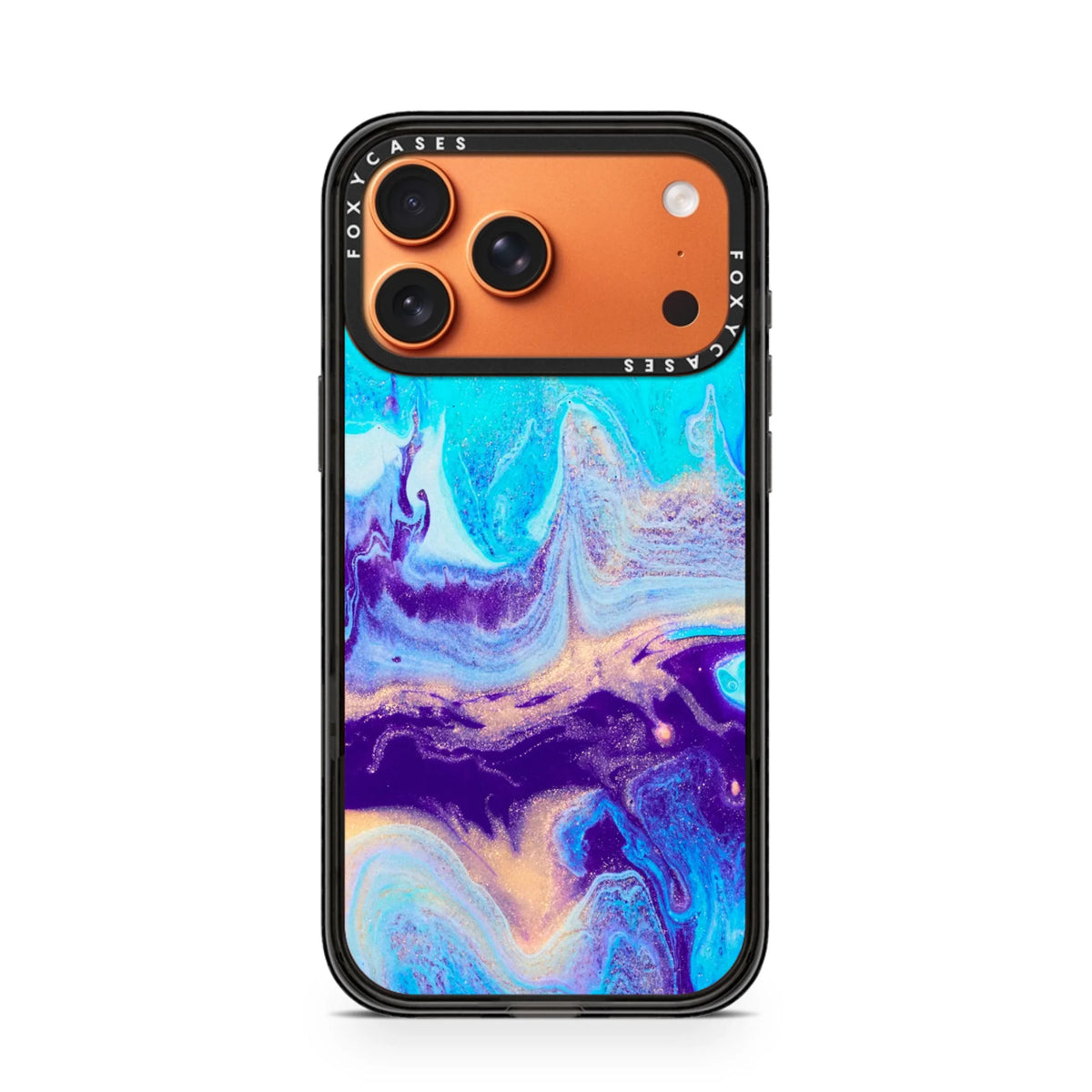 iPhone-17-Pro-Max-Cosmic-Orange