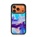 iPhone-17-Pro-Cosmic-Orange
