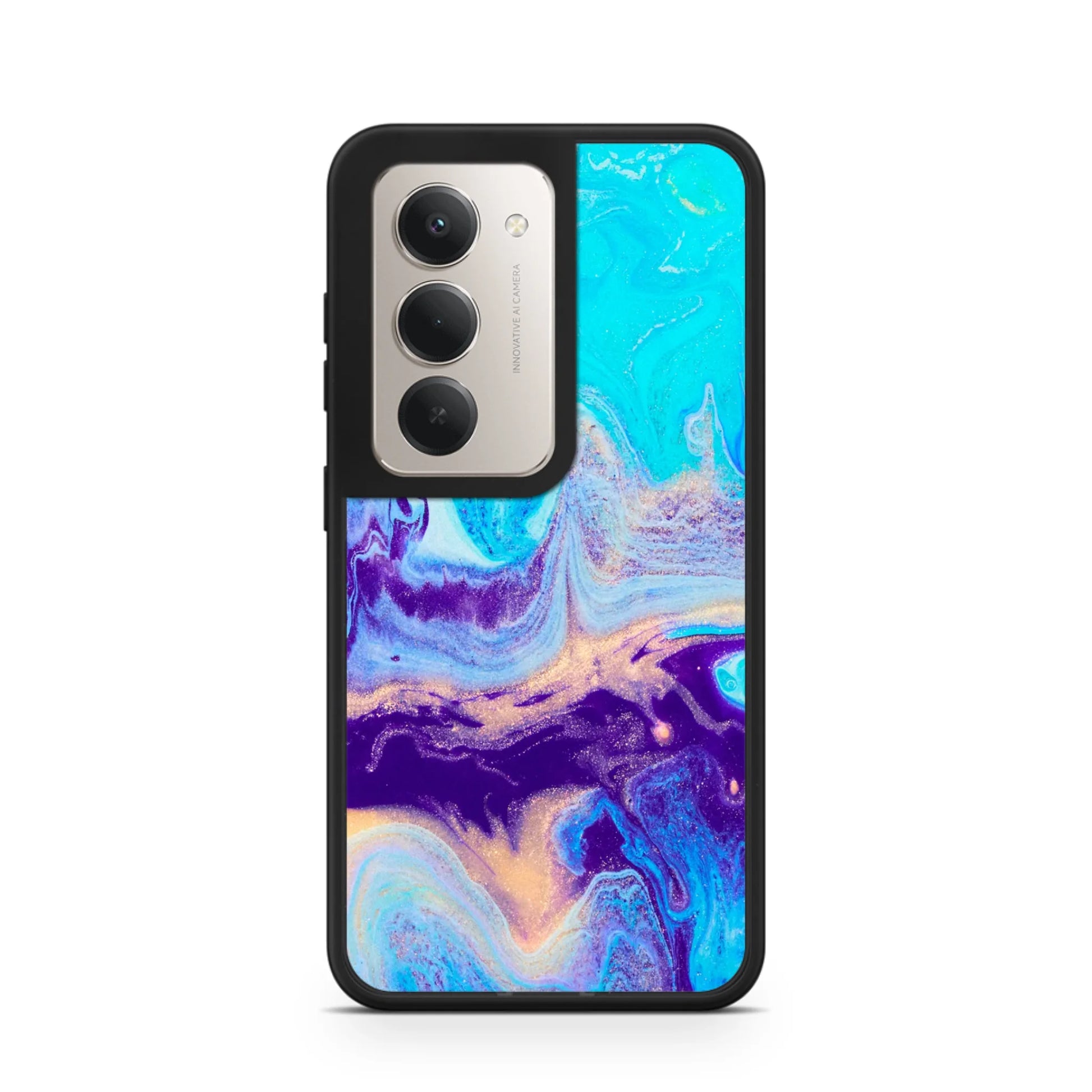 Xiaomi-15