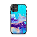 iPhone-11-Black