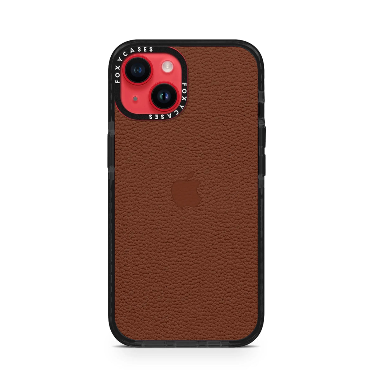 iPhone-14-Red
