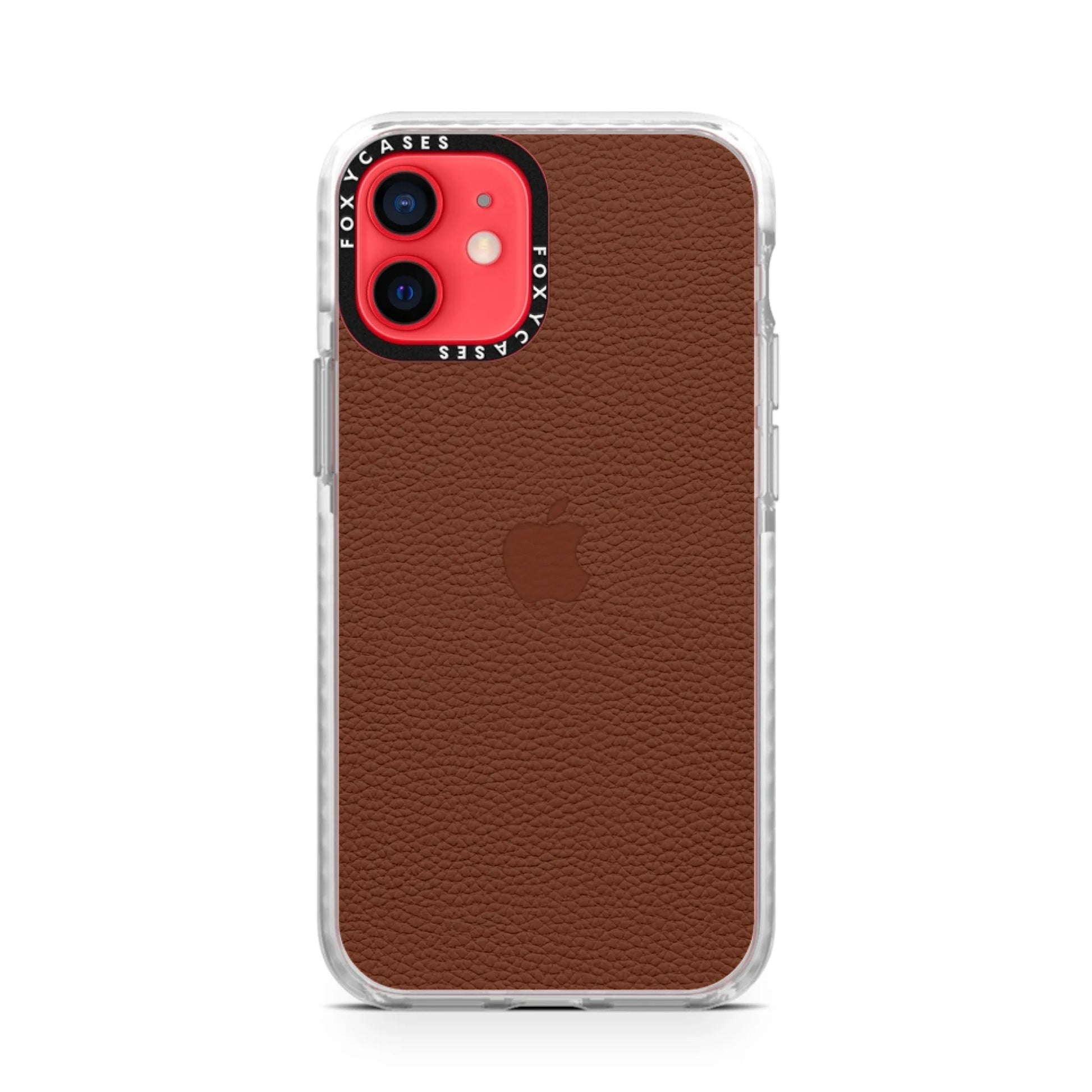 iPhone-12-Mini-Red