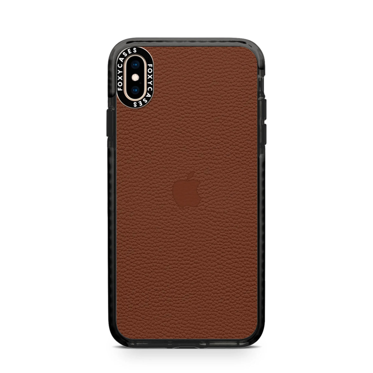 iPhone-XS-Max-Gold