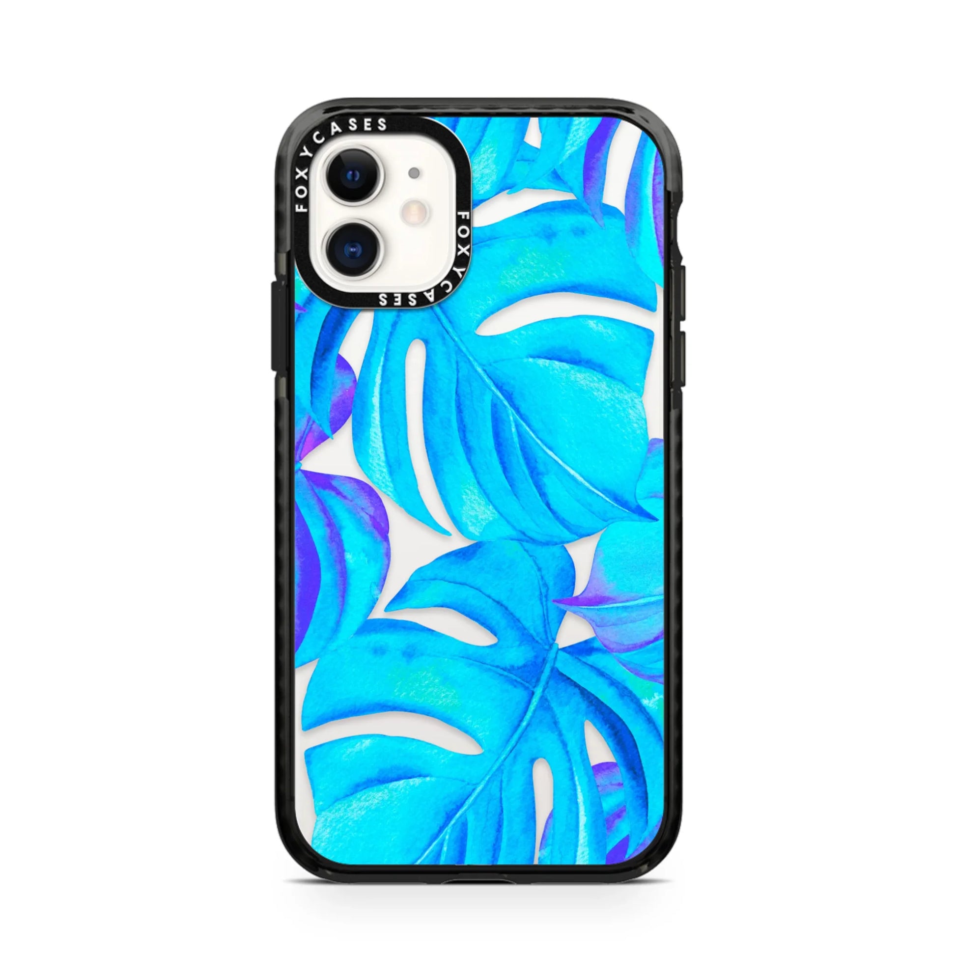 iPhone-11-White